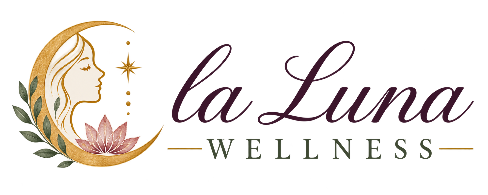 La Luna Wellness