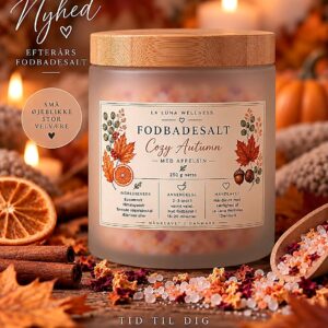 Cozy Autumn